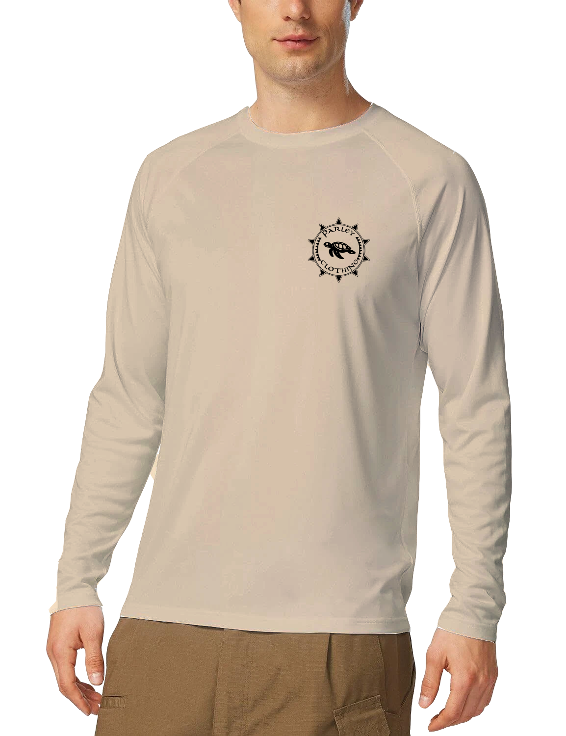 The Caribbean Sunshine