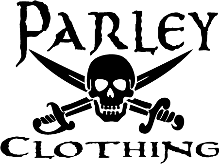 Parley Clothing Company