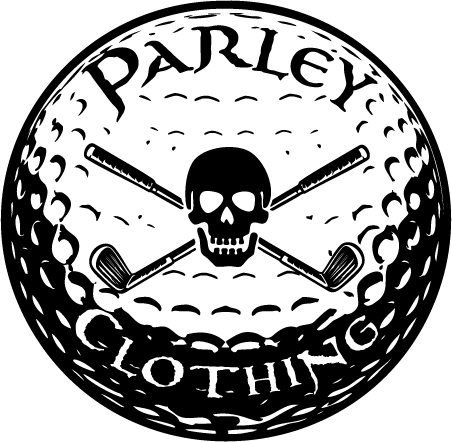 Golf balls