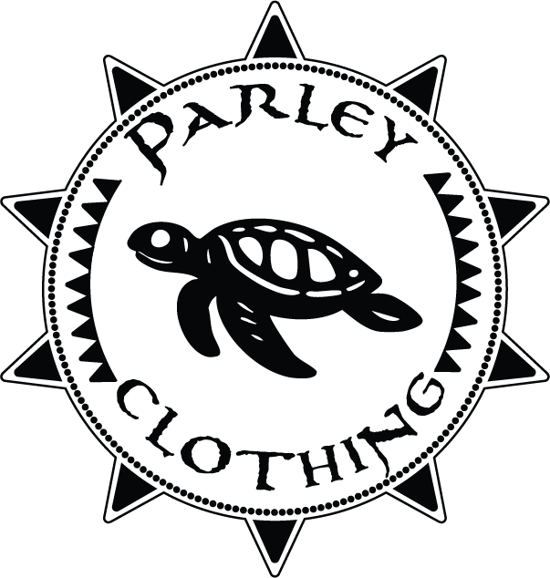 The Caribbean Sunshine