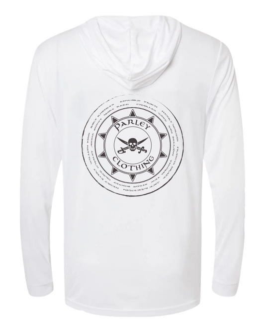 Legacy Shirt