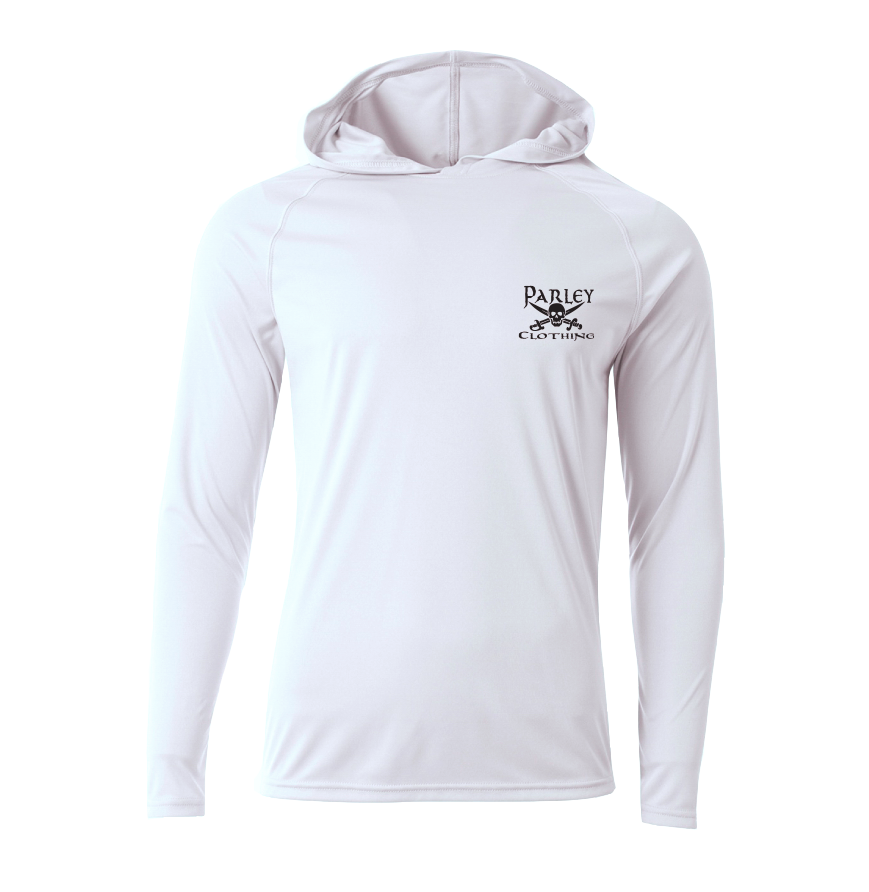 Legacy Shirt