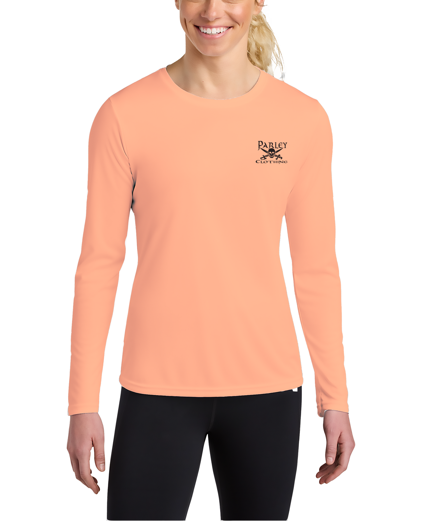 Anchored down,Tuned up